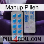 Manup Pills new15